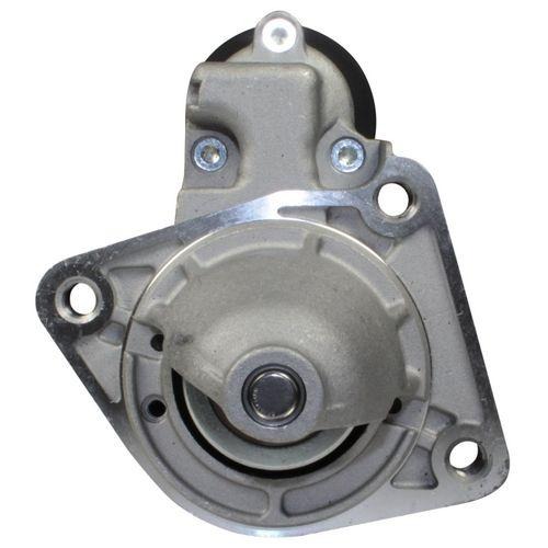 SD5108