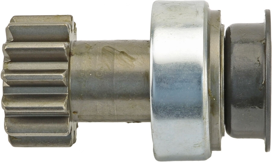 SD5170P