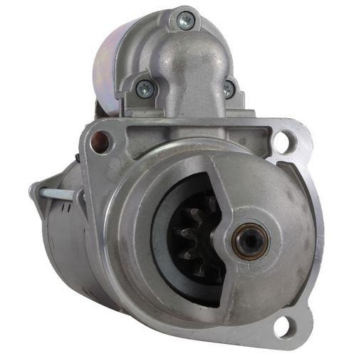 VR-DD1827