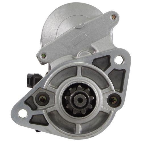 VR-DD0818