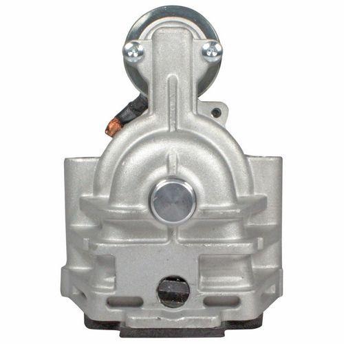 SD9212P