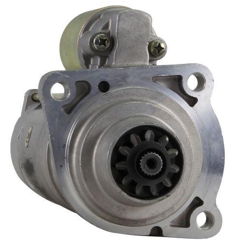 6204LLU/5K