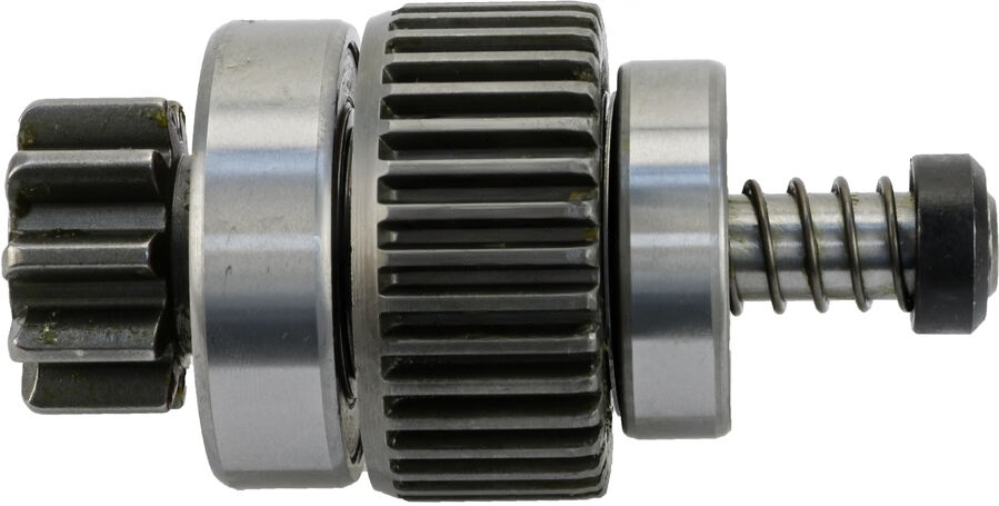 SD9024