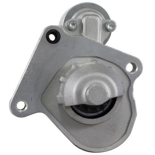 RNLD01377