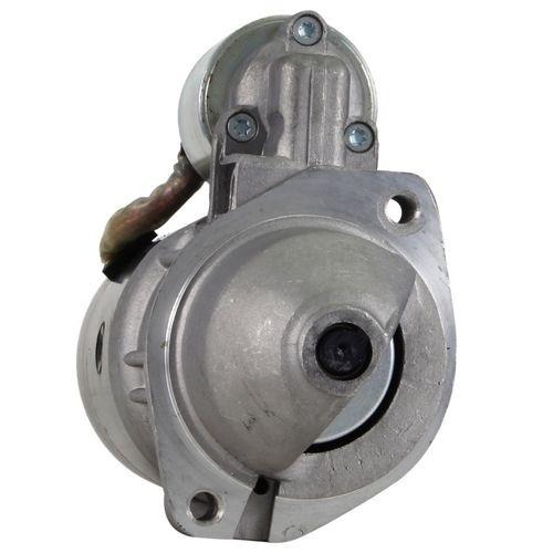 SD9125