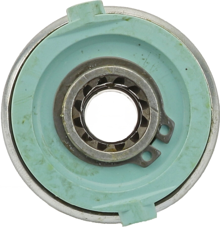 SD9212P