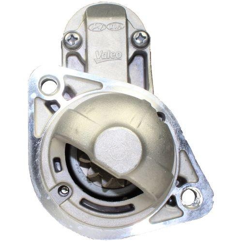 SDA2120PN