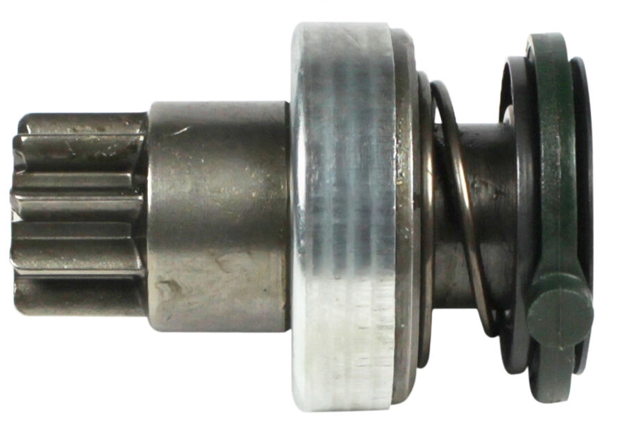 SDB0009BA