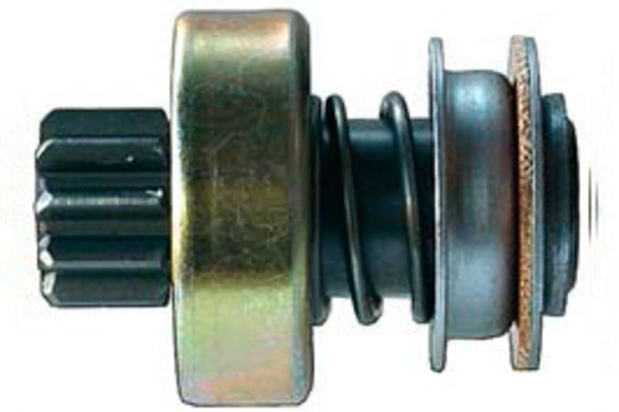 SDB0144MN