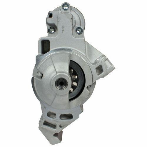 SD0215