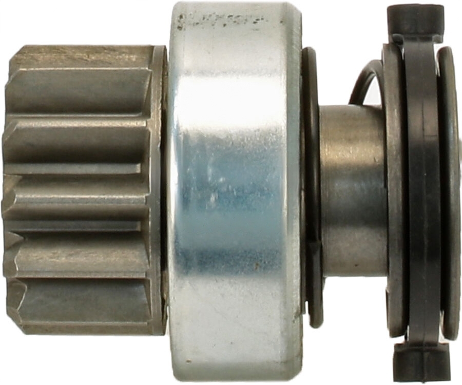 SDB0206YN