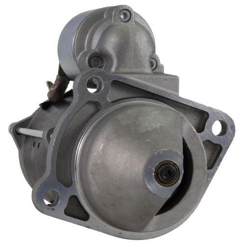 SDB1130UL