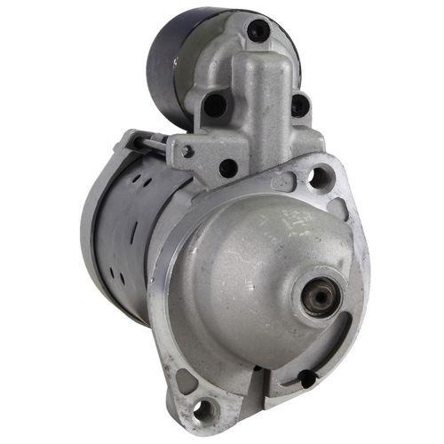 SDB1268PN
