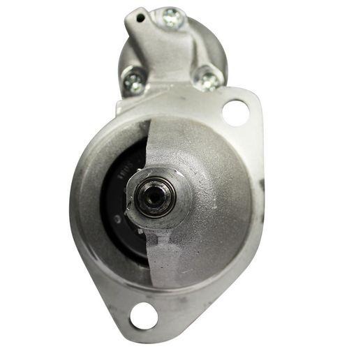 SDB1279PN