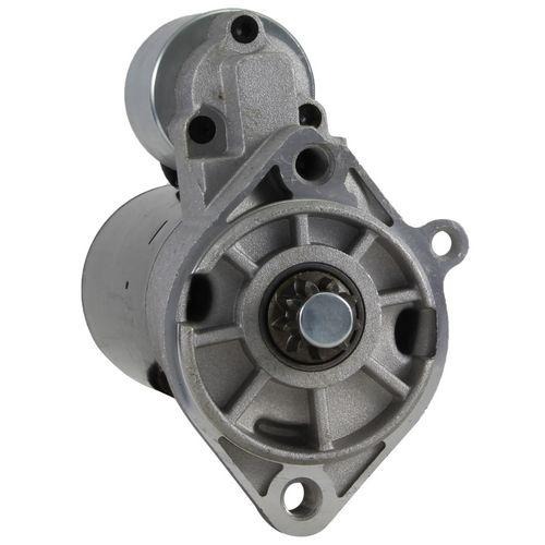 SDB1293PN