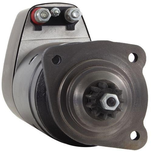 SDB1317PN