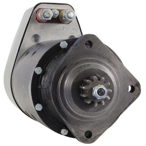 SDB1375MN