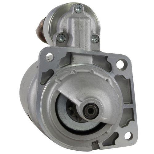 SDB1388HS