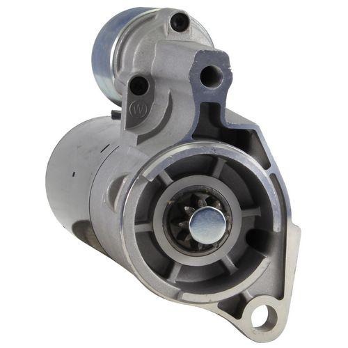 SDB1508ZE