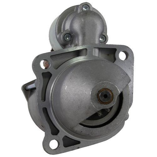 SDB1823PN
