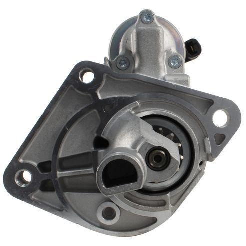 SDB1839PN