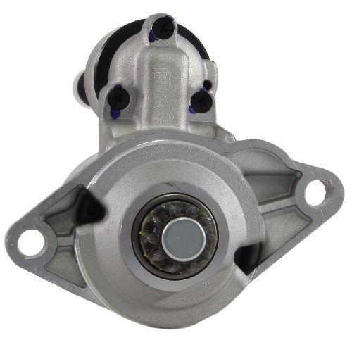 VRD2356-960G