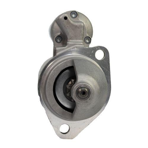 SDB1897PN