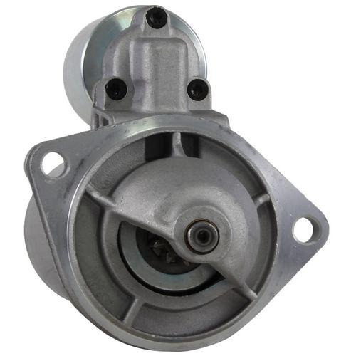 RNLD01564