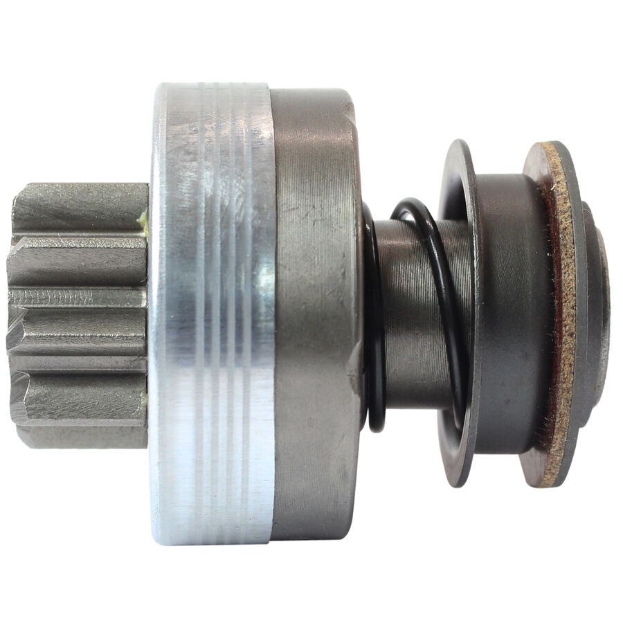 SDB1950HS
