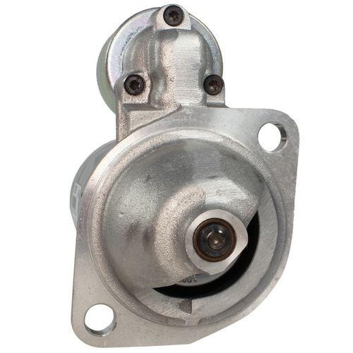 SDB2946PN