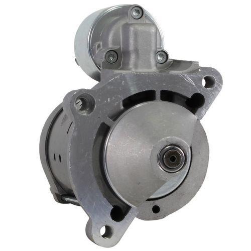SDB4901MN