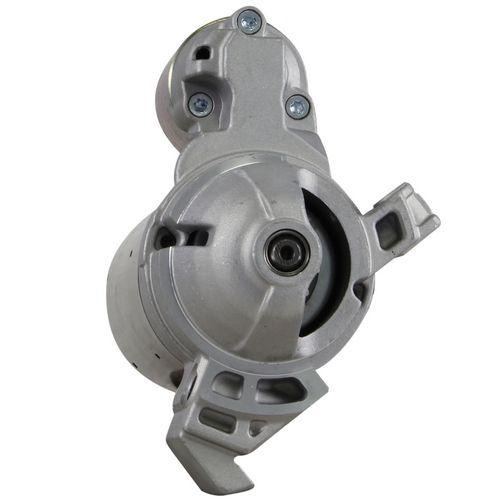 SDB5069PN