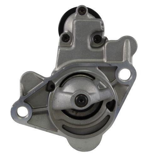 SDB5425BA