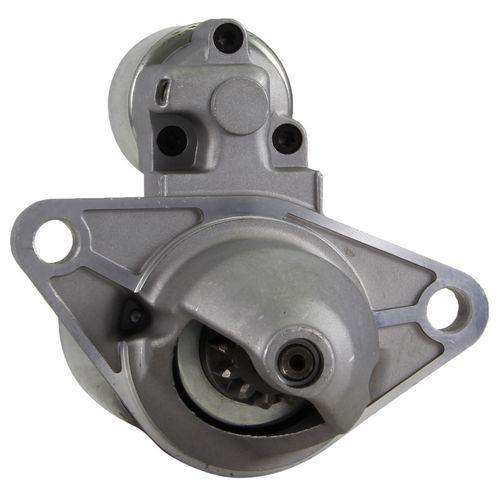 SDB5804BA