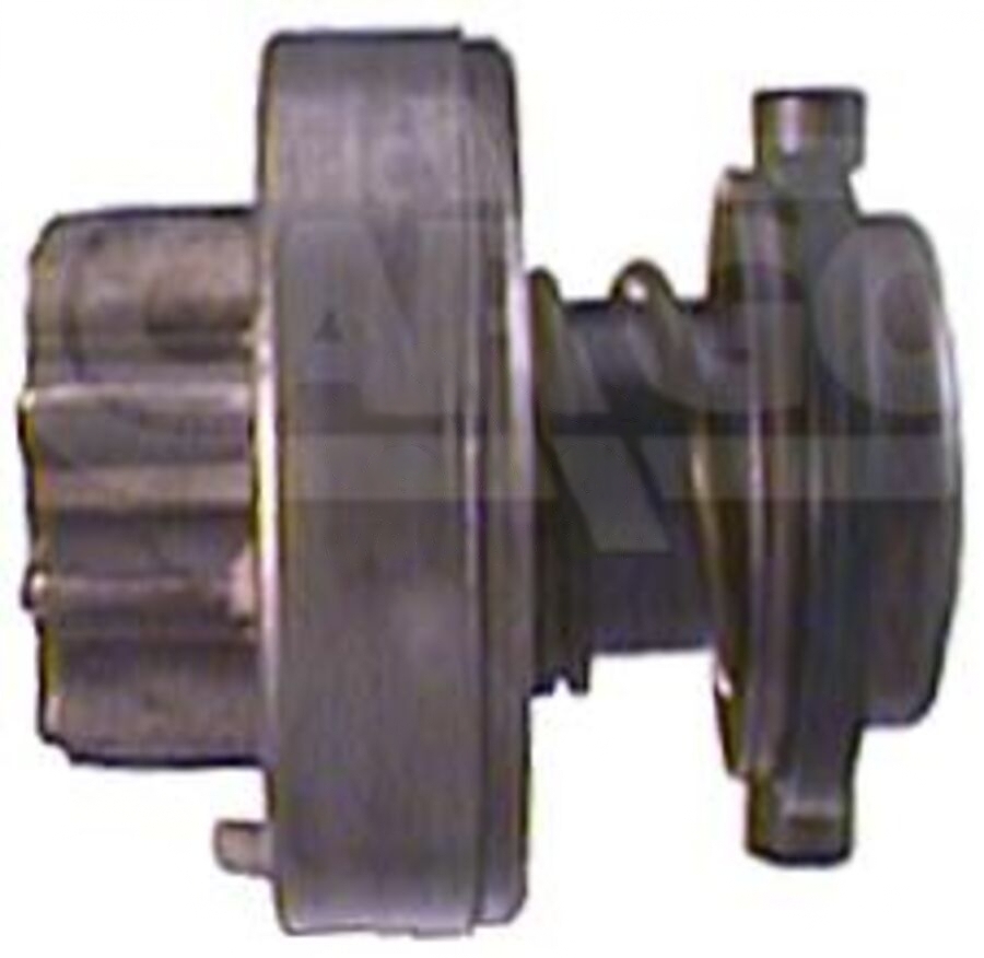 SDB7171PN