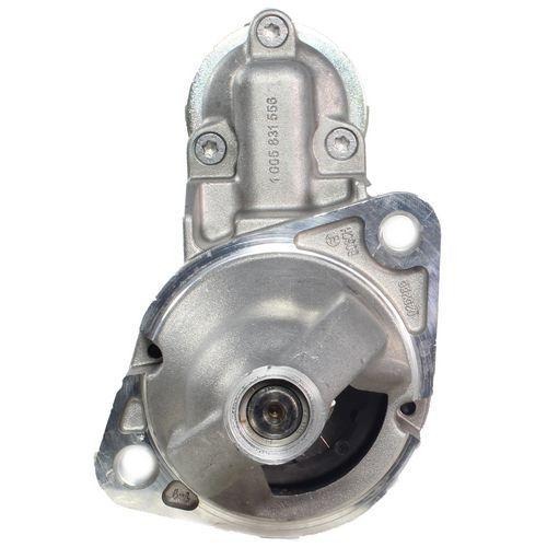 SDB9262MN