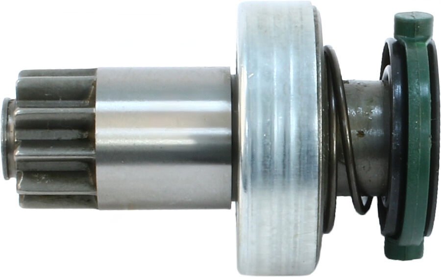 SDB9782YN