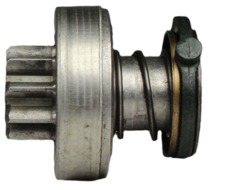 SDB9784