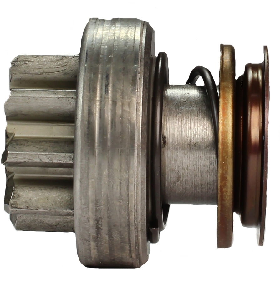 SDB9798MN