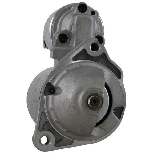 SDB9984BA