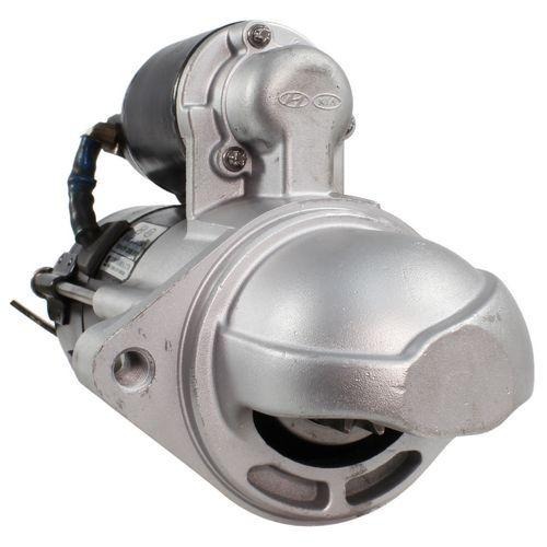 SDD2000YJ