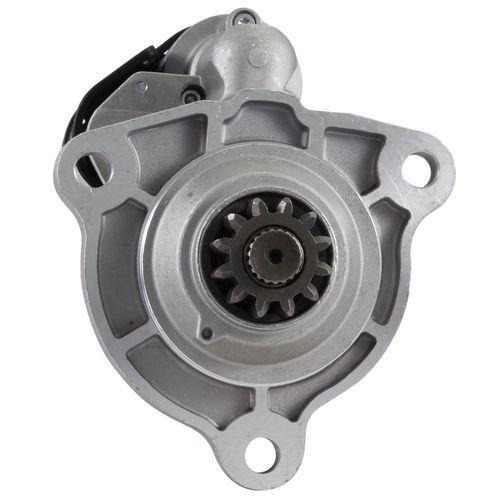 SDD2056HS