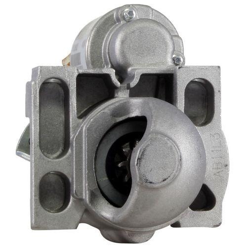 ZN0958
