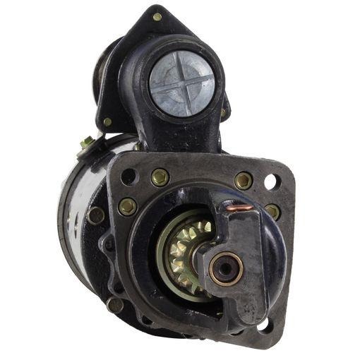 SDD5481PN