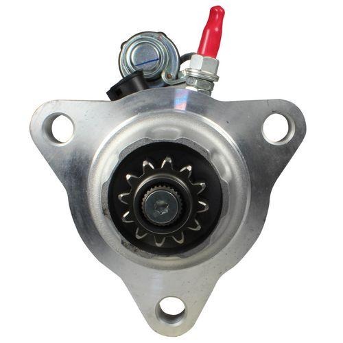 SDD6468PN