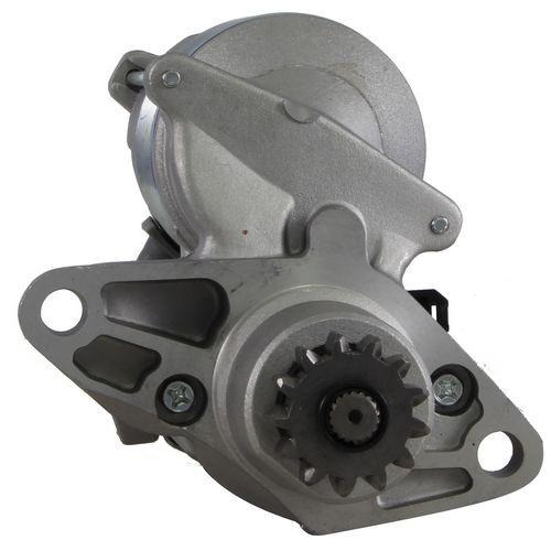 SDD7614LC