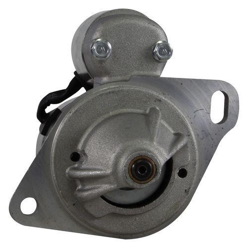 SDH2449PN