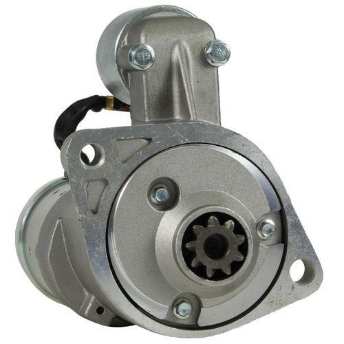 SD2004