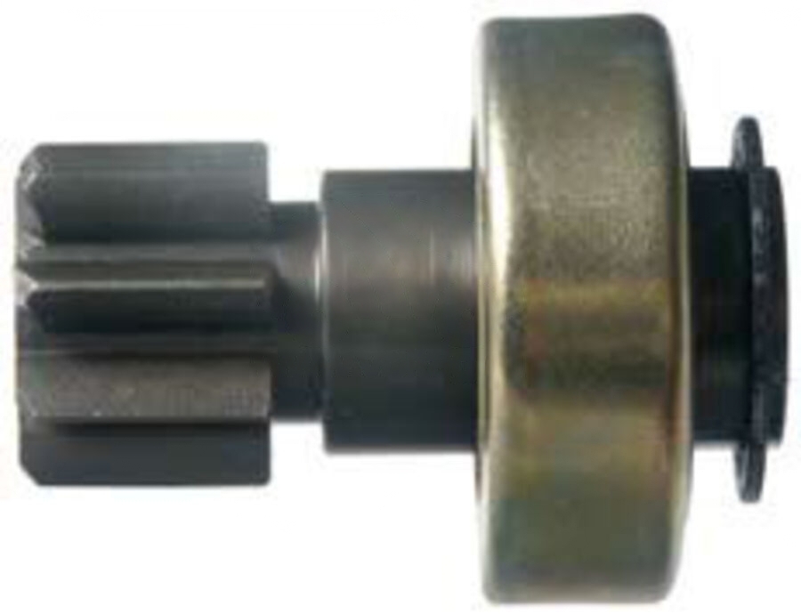SDH5004BA