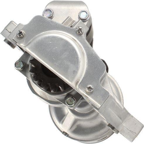 SD2088P